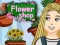 Permainan Flower Shop Simulator secara online