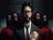 Permainan La Casa De Papel secara online