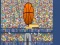 Permainan 2d basketball runner secara online