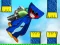 Permainan Flappy Poppy Playtime secara online
