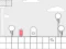 Permainan Scribble World Platform Puzzle Adventure secara online