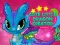 Permainan Cute Little Dragon Creator secara online