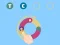 Permainan Word Guess Game secara online