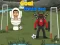 Permainan Skibidi Goal secara online