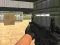 Permainan Super Sergeant 2 secara online