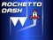 Permainan Rocketto Dash secara online