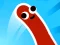 Permainan Sausage Party rolling Sausage man secara online