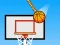 Permainan Dunk Fall secara online