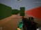 Permainan Star of warfare secara online