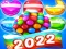 Permainan Cupcake Crush Saga secara online