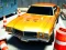 Permainan Parking Your Car secara online