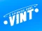 Permainan VINT secara online