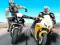 Permainan Motobike Attack Race Master secara online