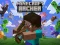 Permainan Minecraft Archer secara online