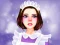 Permainan Princess Maid Academy secara online