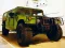 Permainan U.S.Army SUV Vehicles secara online
