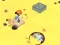 Permainan Desert Jump secara online