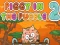 Permainan Piggy in the Puddle 2 secara online