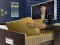 Permainan Spy Puzzles secara online