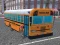Permainan Bus School Park Driver secara online