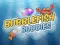 Permainan BubbleFish Buddies secara online