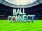 Permainan Ball Connect secara online