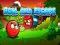 Permainan Roll and Escape secara online