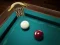 Permainan The Best Russian Billiards secara online