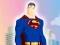 Permainan Superman secara online
