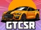 Permainan GT Cars Super Racing secara online