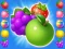 Permainan Farm Crush secara online
