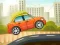 Permainan Hill Climb Cars secara online