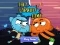 Permainan The Darwin`s game secara online