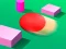 Permainan Gap Ball 3D Energy secara online