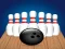 Permainan Ten-Pin Bowling secara online