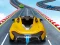 Permainan Crazy Car Driving secara online