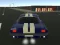Permainan Car Driving 3D Champ 2024 secara online