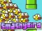 Permainan Smashy Bird old style secara online