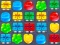 Permainan Gift Candy Match secara online