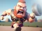 Permainan Village Defender secara online