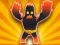 Permainan Monster Dash secara online