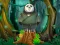 Permainan Samurai Panda secara online
