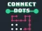 Permainan Connect Dots secara online