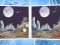 Permainan Find Seven Differences secara online
