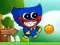 Permainan Poppy Play Time Adventure secara online