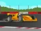 Permainan Formula 1 Driver secara online