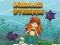 Permainan Mermaid Struggle secara online