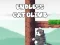 Permainan Endless Cat Climb secara online