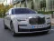 Permainan Rolls-Roycs Ghost Slide secara online