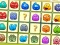 Permainan Monsters Memory secara online